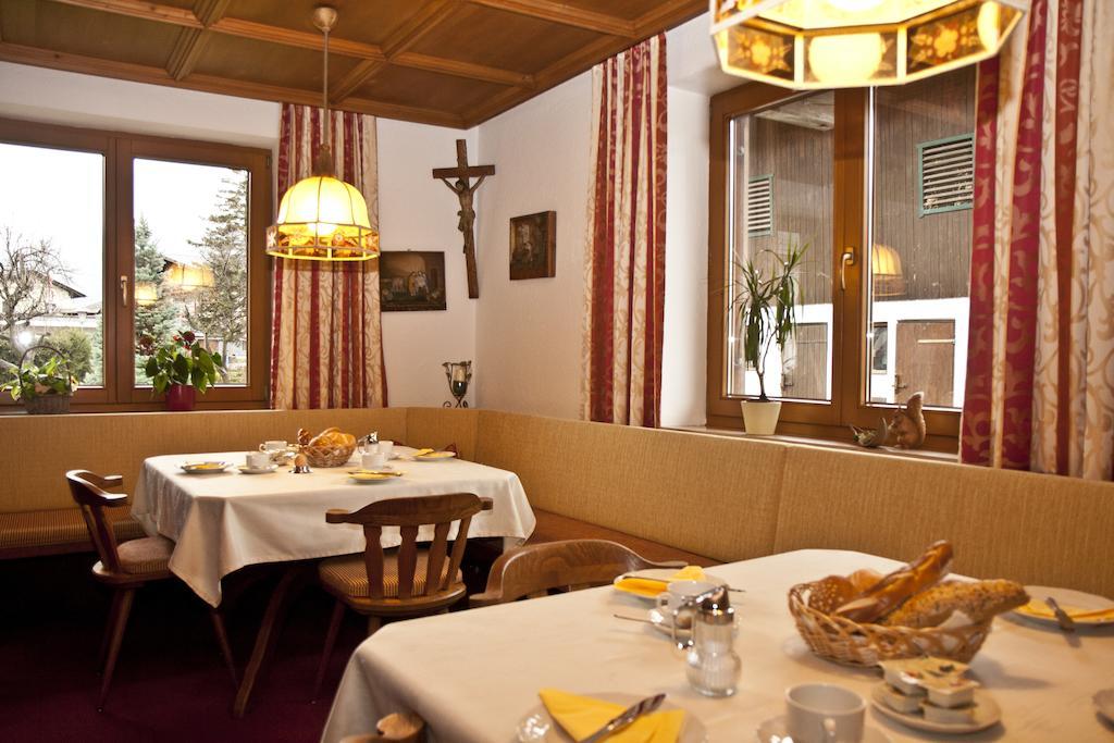 Ehstandhof Hotel Uderns Ngoại thất bức ảnh