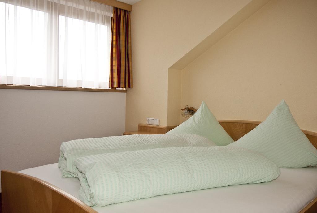 Ehstandhof Hotel Uderns Phòng bức ảnh