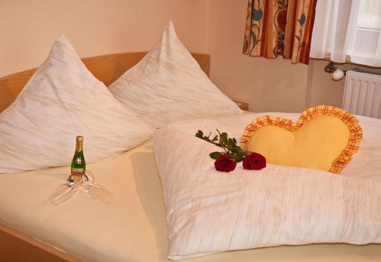 Ehstandhof Hotel Uderns Phòng bức ảnh